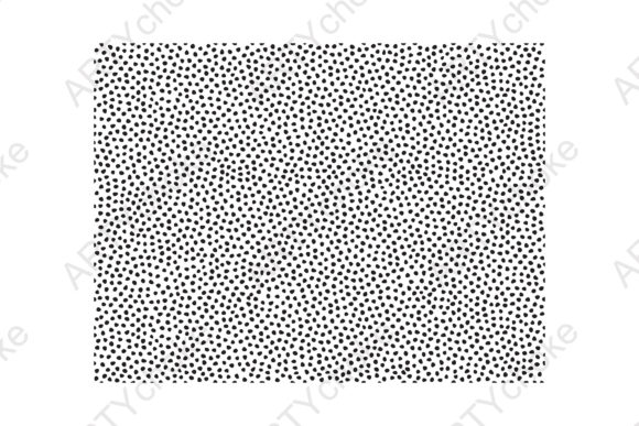 14 Dotted Pattern Svg Designs & Graphics