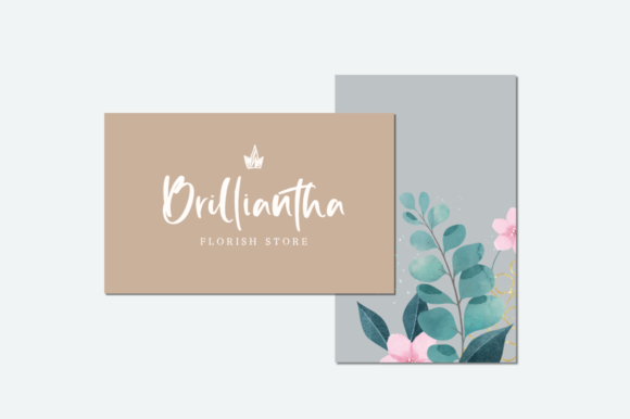 Hello Battville Font PNG with transparent background - Preview 4
