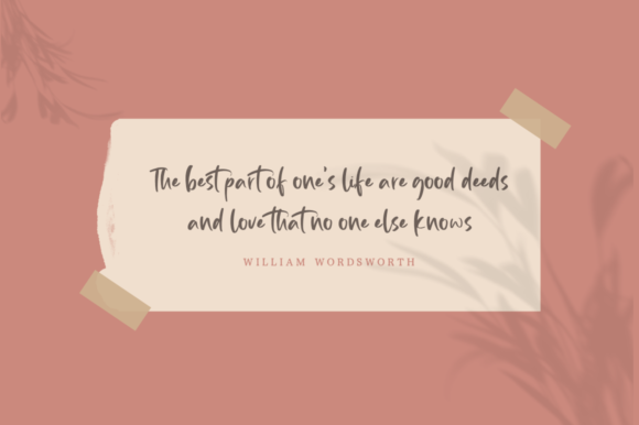 Hello Battville Font PNG with transparent background - Preview 5