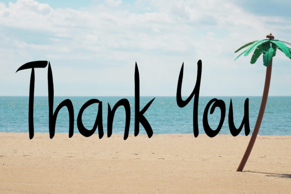 Holy Aquamarine Font PNG with transparent background - Preview 6