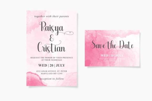 Agisthina Font - Preview 6