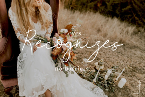 Brownis Font - Preview 1