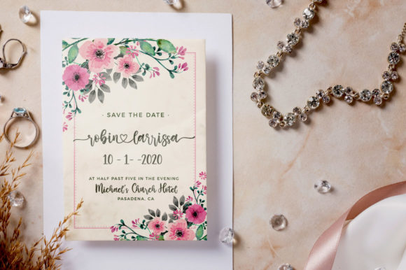 Casey Martin Font - Preview 4