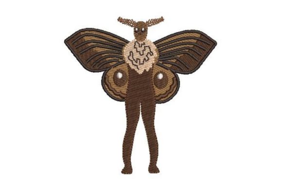Cryptids