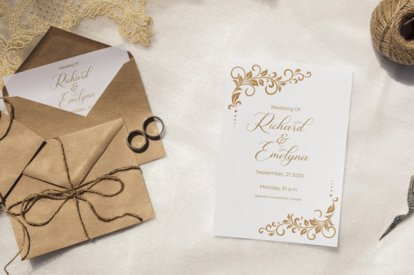 Gresilya Font PNG with transparent background - Preview 5