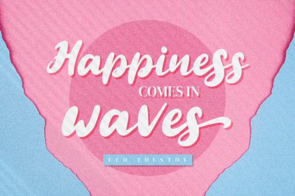 Hamidah Font PNG with transparent background - Preview 1