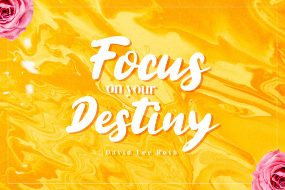 Hamidah Font PNG with transparent background - Preview 5