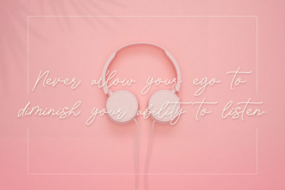 Lovely Love Font PNG with transparent background - Preview 5