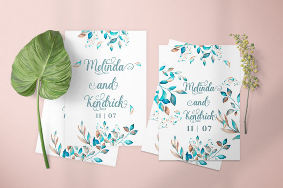 Maudhia Font PNG with transparent background - Preview 1