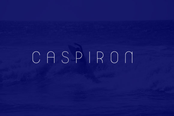 Perlion Font PNG with transparent background - Preview 1