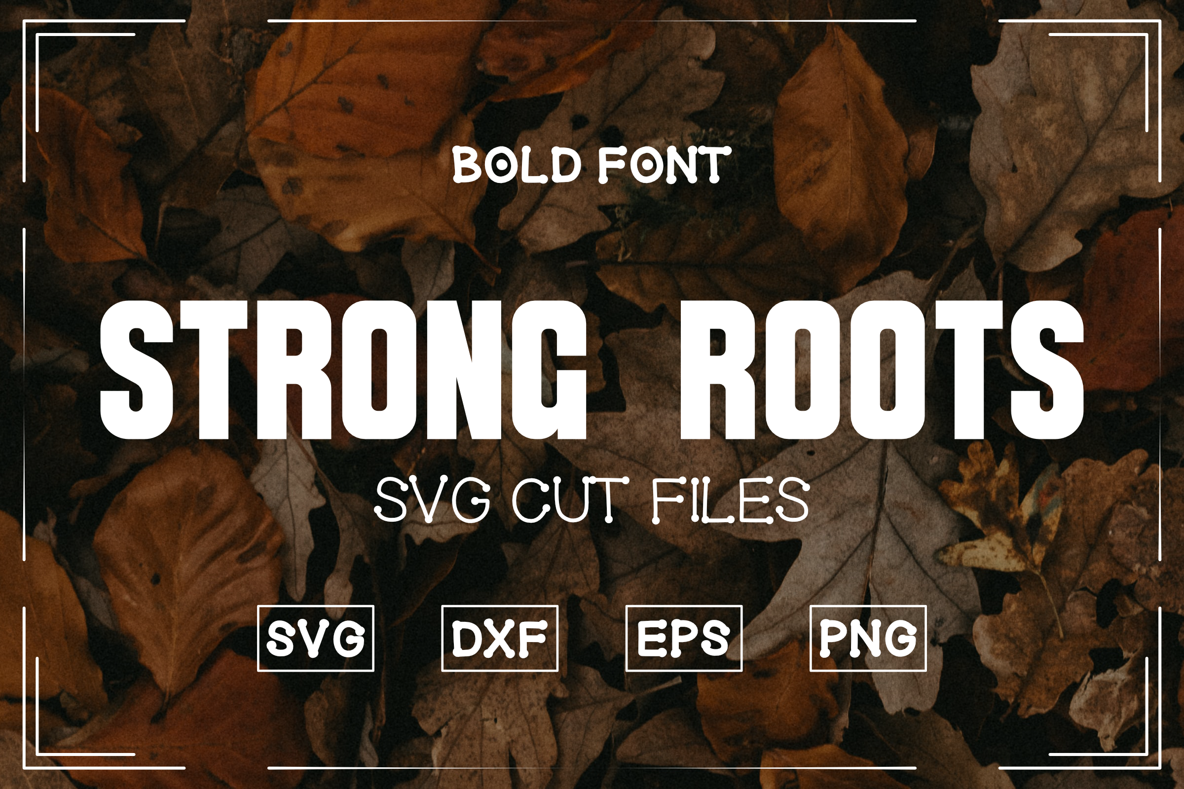 18 Best Fonts for Cricut in 2026