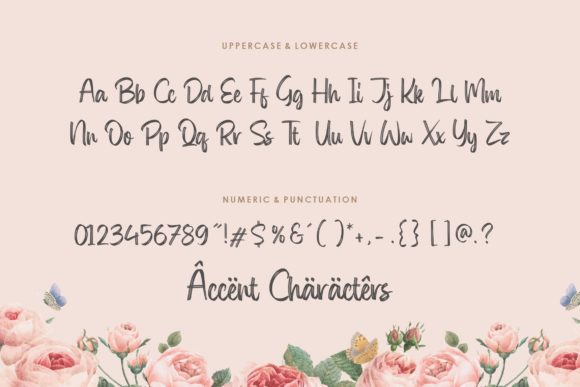 Olympica Font PNG with transparent background - Preview 5
