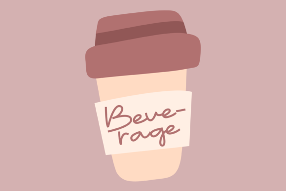 Pelem Anteman Font PNG with transparent background - Preview 1