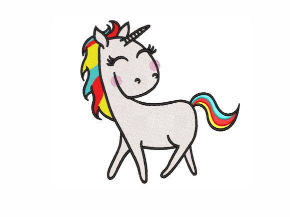 Unicorn