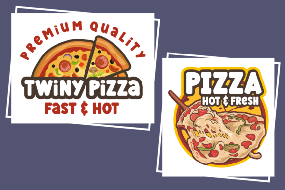 Flyrist Font PNG with transparent background - Preview 3