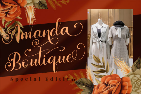 Belinda Heylove Font PNG with transparent background - Preview 1