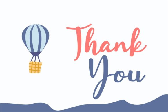 Hello Rasti Font PNG with transparent background - Preview 5