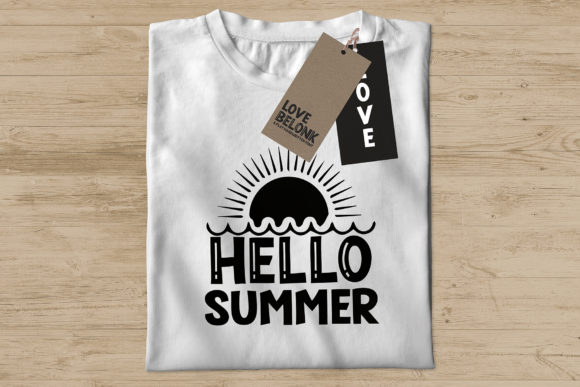 Belonk Font PNG with transparent background - Preview 3