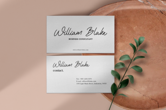 Divaloves Font - Preview 5