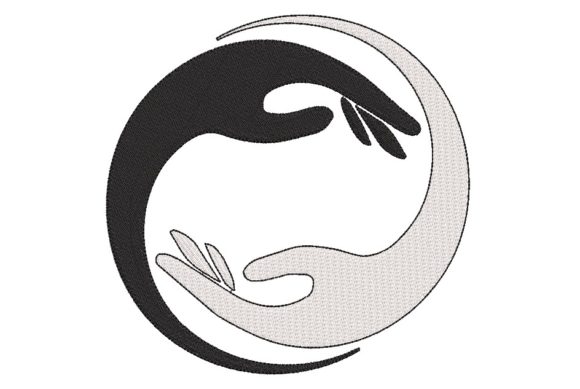 Friendship Symbol