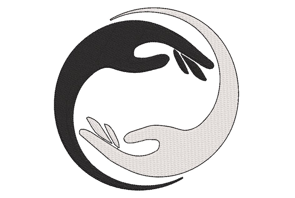 Friendship Symbol