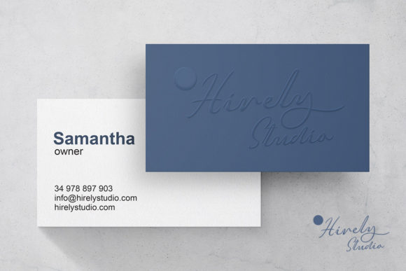 Graystera Font PNG with transparent background - Preview 5