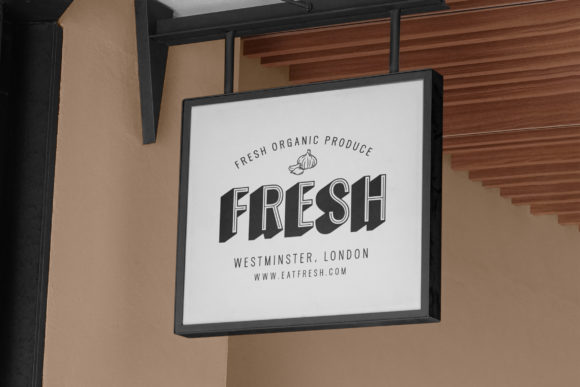 Harrington Family Font PNG with transparent background - Preview 1