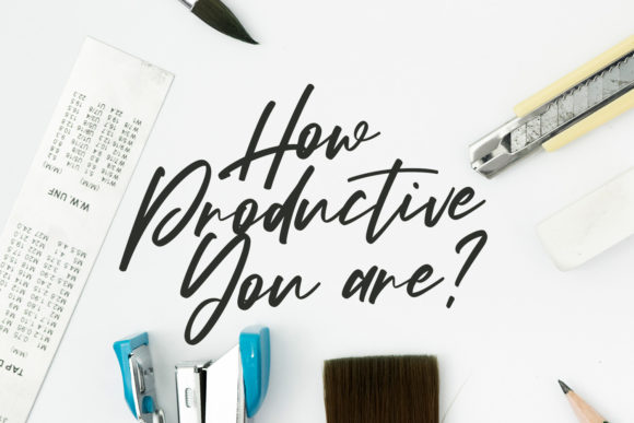 Kreatives Script Font PNG with transparent background - Preview 4