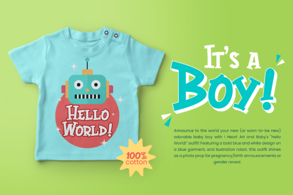 Low Wolies Font PNG with transparent background - Preview 5