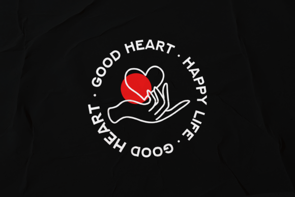 Minerva Font PNG with transparent background - Preview 1