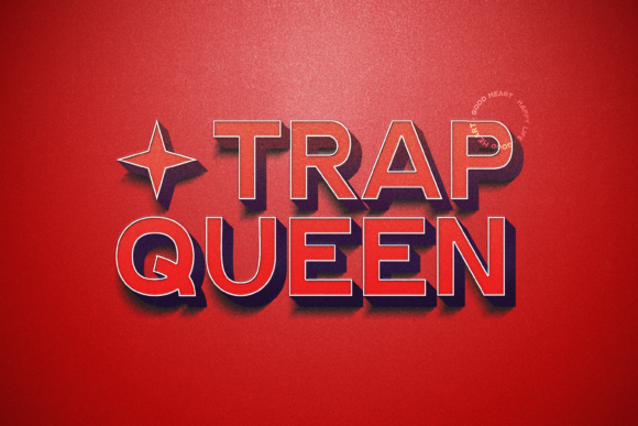 Minerva Font PNG with transparent background - Preview 3