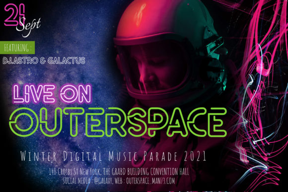 Neon Ballroom Font PNG with transparent background - Preview 1