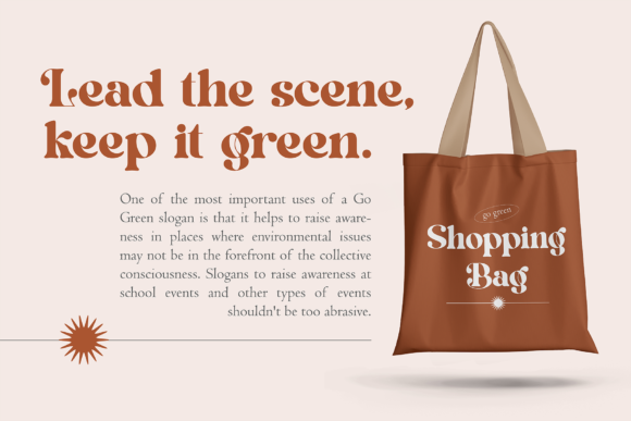 Quarisma Font PNG with transparent background - Preview 5