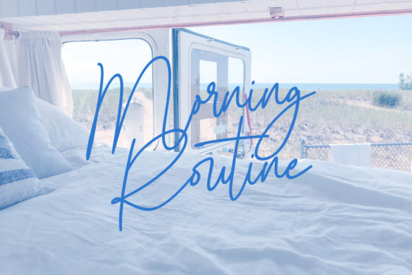 Smilysundays Font PNG with transparent background - Preview 3