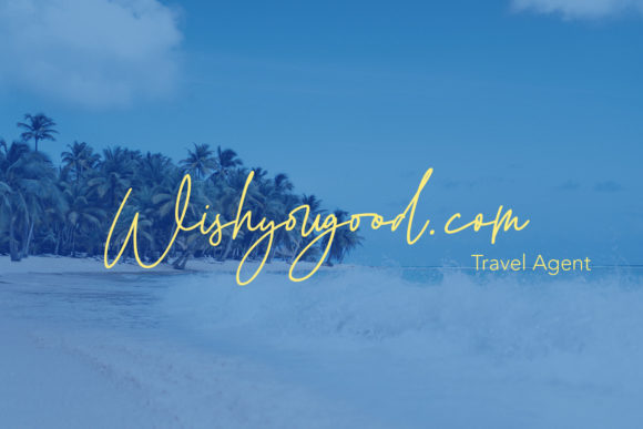 Smilysundays Font PNG with transparent background - Preview 4
