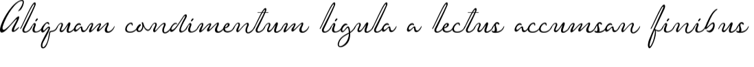 graystera