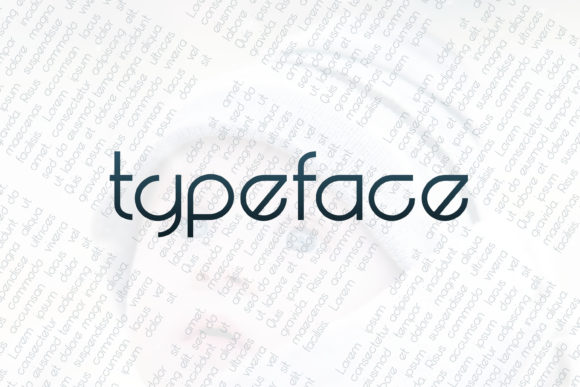 Abella Font - Preview 2
