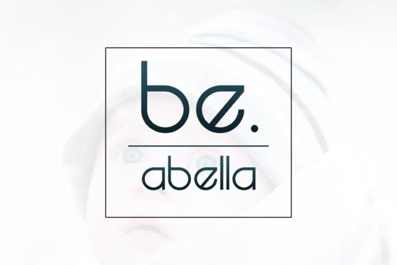 Abella Font - Preview 3