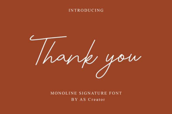 Ahbabul Font - Preview 4