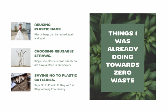 Argufy Font - Preview 4