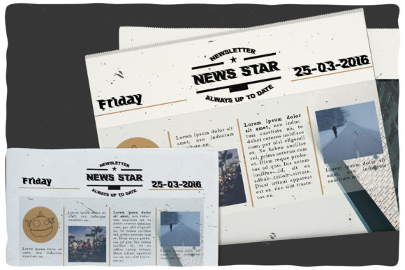 Fastest Font - Preview 3