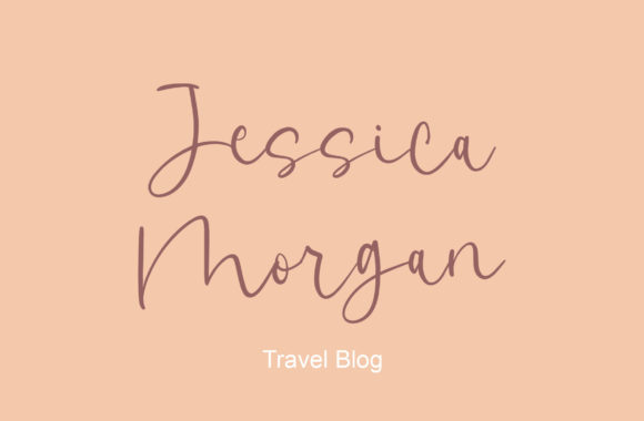 Last Night Font font preview - 2