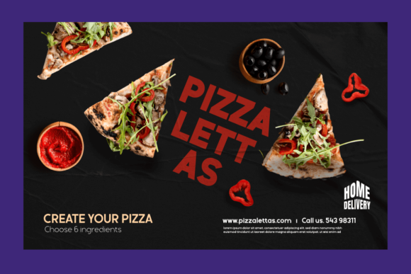 Miguna Font PNG with transparent background - Preview 2