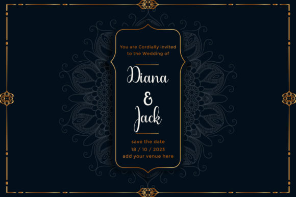 Milea Dilan Font PNG with transparent background - Preview 1