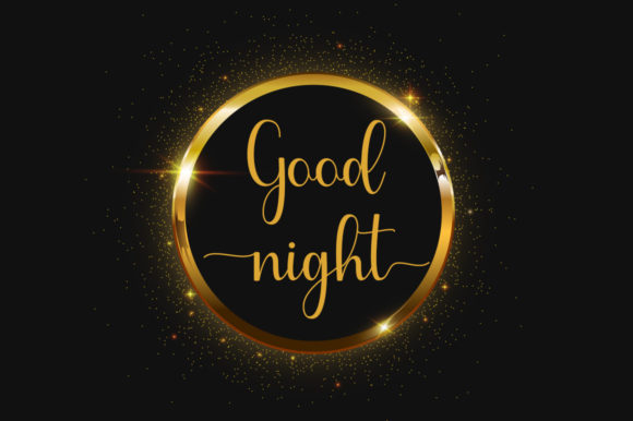 Milea Dilan Font PNG with transparent background - Preview 3