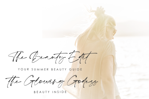 Monita Signature Font PNG with transparent background - Preview 2