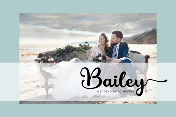 Quinza Font PNG with transparent background - Preview 1