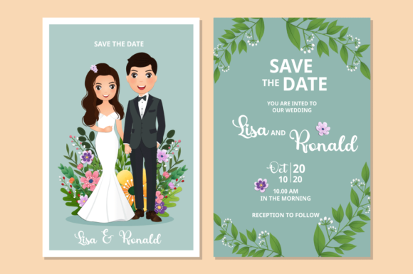 Quinza Font PNG with transparent background - Preview 6