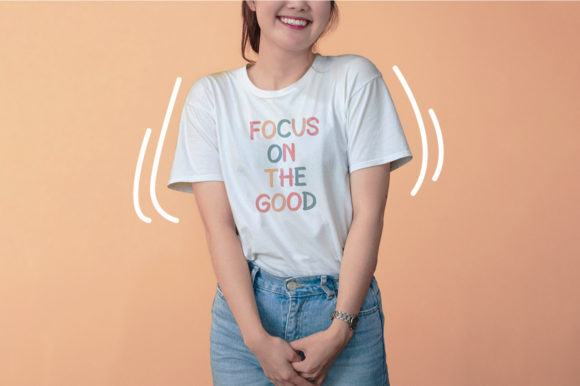 Sanstooy Font PNG with transparent background - Preview 2