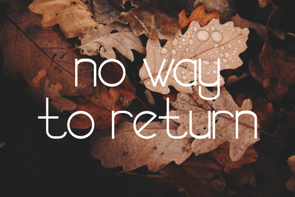 Sego Jagung Font PNG with transparent background - Preview 2